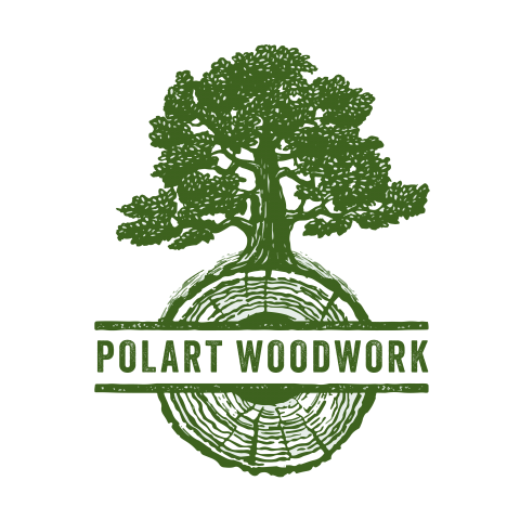 PolArt Woodwork