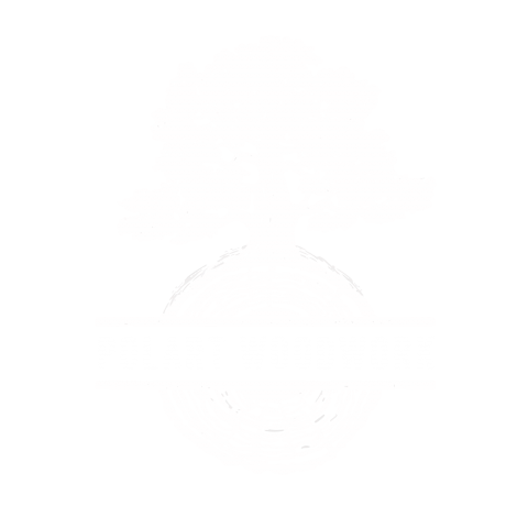 PolArt Woodwork